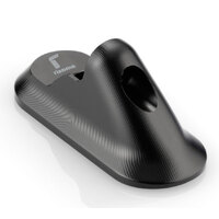 Rizoma Mirror Adapter