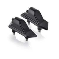 Rizoma Mirror Adapter