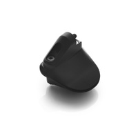 Rizoma Mirror Plug And Mounting Kit For Fairing Mirrors