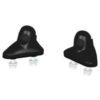 Rizoma Mirror Adapter