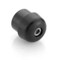 Rizoma Mirror Adapter