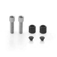 Rizoma Adapter for Rizoma Stealth