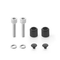 Rizoma Adapter for Rizoma Stealth