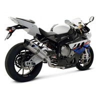 Termignoni BMW S 1000 RR/HP4 10-18 Full System