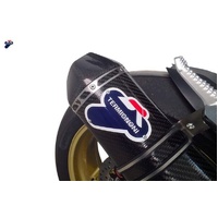 Termignoni BMW S 1000 R/RR 2014-2016 Relevance Carbon Slip On