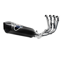 Termignoni BMW S 1000 RR/HP4 10-18 Full System