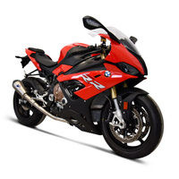 Termignoni BMW S 1000 R/RR 19-24 Full System