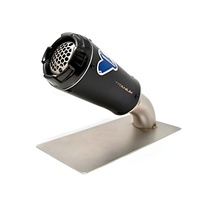 Termignoni BMW S 1000 R/RR 19-24 Slip On