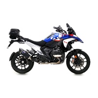 Termignoni BMW R 1300 GS/Adventure 23-25 Slip On