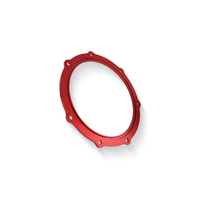 CNC Racing Height compensation ring oil bath clutch Ducati