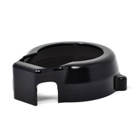 Jetprime Outer Side Body For Throttle Control JPACC009