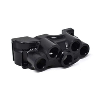 Jetprime Buttons Side Body For Throttle Control JPACC033