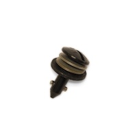 SW-Motech QUICK-LOCK replacement part.1 pc. For EVO carrier.(CAM.00.KFT)