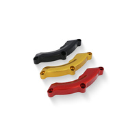 CNC Racing Clear cover oil bath clutch MV Agusta - Protector