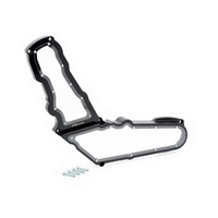 CNC Racing Timing belt cover Ducati