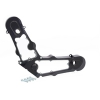 CNC Racing Timing belt cover Ducati