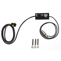 CNC Racing Universal power shifter