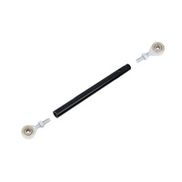 CNC Racing ROD GEAR SHIFT LINK 130mm