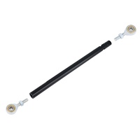 CNC Racing ROD GEAR SHIFT LINK 170mm
