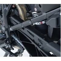 R&G Racing Chain Guard Infill To Suit KTM 1050/1290 Super Adventure (Infill)