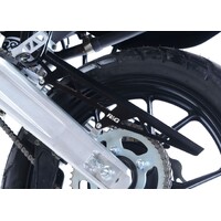 R&G Racing Chain Guard To Suit Sinnis Apache SMR 125 '17-