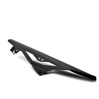 R&G Racing Chain Guard To Suit Suzuki V-Strom 800DE / RE '23-