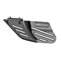 GBRacing Lower Chain Guard Universal