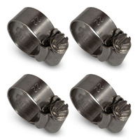 Samco CLIP KIT TO BE USED WITH TCSBET-11 FOR LIFETIME WARRANTY