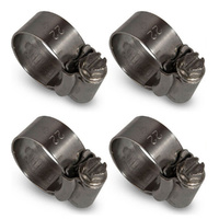 Samco CLIP KIT TO BE USED WITH TCSFTP-06 FOR LIFETIME WARRANTY