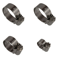 Samco CLIP KIT TO BE USED WITH TCSIND-01 FOR LIFETIME WARRANTY