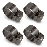 Samco CLIP KIT TO BE USED WITH TCSKAW-100 FOR LIFETIME WARRANTY