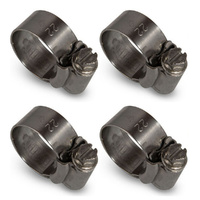 Samco CLIP KIT TO BE USED WITH TCSKTM-110 FOR LIFETIME WARRANTY