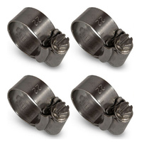 Samco CLIP KIT TO BE USED WITH TCSKTM-116 FOR LIFETIME WARRANTY