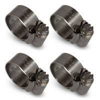 Samco CLIP KIT TO BE USED WITH TCSKTM-75 FOR LIFETIME WARRANTY