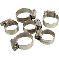 Samco CLIP KIT TO BE USED WITH TCSSUZ-71 FOR LIFETIME WARRANTY