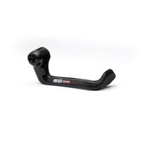 R&G Racing Factory Carbon Lever Defender (RHS), Yamaha MT