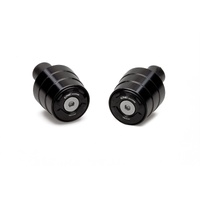 CNC Racing Handlebar ends GEAR