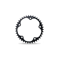 CNC Racing Ring gear Z38 P525 MV Agusta