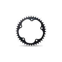 CNC Racing Ring gear Z39 P525 MV Agusta