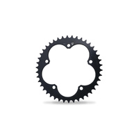 CNC Racing Ring gear Z42 P525 MV Agusta