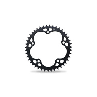 CNC Racing Ring gear Z43 P525 MV Agusta