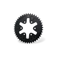 CNC Racing Ring gear T42 P525 Ducati