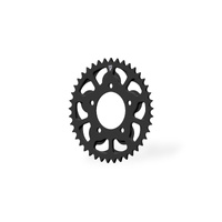 CNC Racing Ring gear T43 P520 Ducati