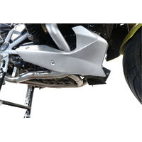 GPR Exhaust To Suit  Bmw R 1250 R -Rs 2021-2024, Decatalizzatore, Decat pipe 