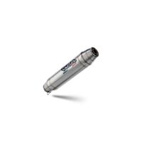 GPR Deeptone Inox Exhaust To Suit Polaris RZR 200 (2022-2024)