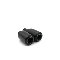 R&G Racing Crash Protectors - Classic Style
