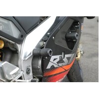 R&G Racing Crash Protectors - Classic Style