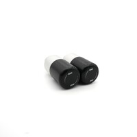 R&G Racing Crash Protectors - Classic Style