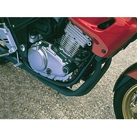 R&G Racing Crash Protectors - Classic Style