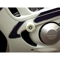 R&G Racing Crash Protectors - Classic Style